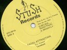 RARE Digital Dancehall 