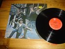 THE DOORS LP-