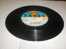 CAMEL/TASTE OF KILLING - THE UPSETTERS [REGGAE INST.]