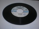 ELEMENTS/WHY WAR - MIKE ANTHONY [ROOTS REGGAE] 7