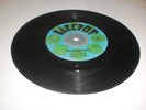 JACKPOT/THE CRIMSON PIRATE - PETER TOUCH [REG INST] 7