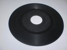 BLANK[C & N]/FIDEL CASTRO - DON DRUMMOND [SKA INST] 7