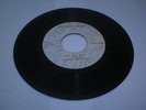 BONGO MAN/JAH JAH WAY - JACKIE BERNARD [ROOTS REGGAE]