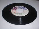SOUL BEAT/BLACK GOLD & GREEN - KEN BOOTH [ROOTS REGGAE]