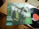GOLDEN EARRING SEVEN TEARS 1971 MINT NL 1ST BOKKLET