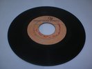 BLANK[DYNAMIC]/WISDOM - BOB MARLEY & THE WAILERS 7