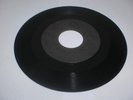 BLANK/MATRIX # FW 6155 - CLIVE WILSON [SKA] 7