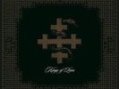 Kings Of Leon - Early Years Ltd Boxset (NEW 7LP)
