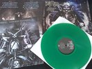BELPHEGOR Bondage Goat Zombie LP lim. 1500