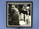 Candid Otis Spann/ Lightnin' Hopkins compl. sess MOSAIC