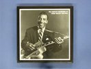 Illinois Jacquet Complete Sessions 1945-50 MOSAIC MINT