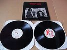 Grateful Dead - Garcia's Gang  (2) live 1971 w/ Duane Allman NOT TMOQ NM