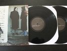 Brand New THE DEVIL AND GOD ARE RAGING INSIDE OF ME BLACK Vinyl 2xLP /200 OOP