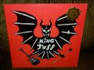 King Tuff - loser edition, colored vinyl, sub pop, sealed