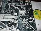 DEEP PURPLE : SAME ( APRIL ) LP HARVEST 062-90505 GERMANY