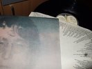 JOHN LENNON : IMAGINE LP 1971 APPLE PAS 10004 UK