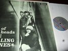ROLLING STONES : OUT OF OUR HEADS LP DECCA SKLI 4733 ITALY