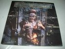 IRON MAIDEN - X Factor - rare 12