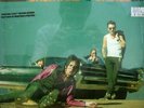 Backyard Babies - Total 13 LP - SEALED Orig. w/ Bonus 2 Track 7