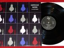 In Your Room (Depeche Mode) Intercord L12Bong24