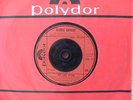Gloria Gaynor - This Love Affair - Polydor