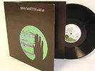 70s Folk Singer Songwriter JOHN MARTYN solid air 1973 Original UK Vinyl LP