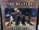 THE BEATLES - ABBEY ROAD - REAL ALTERNATE BOXSET - SEALED - 500 copies