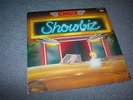 LP Chilly - Showbiz - TOP Funk Pop