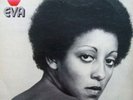 EVA EVINHA GAYA TROPICALIA PSYCH ROCK FOLK SOUL FUNK FENDER RHODES BRAZIL