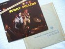 SONNY ROLLINS 