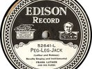 Edison Diamond Disc 52641 [19336-B/19337-B]