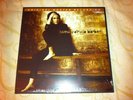 PATRICIA BARBER VERSE LP 45 RPM MFSL RARE SEALED NO RESERVE PRICE