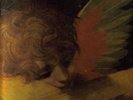 VIVALDI I MUSICI Coffret de 18 disques T.B état
