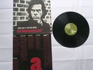 Nick Cave & The Bad Seeds   The Boatmans Call     mute 1997