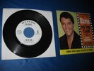 MINT PROMO Elvis Presley 