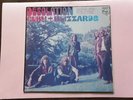 LP vinyl Cuby  Blizzards desolation philips black label sbl7874 1968
