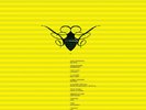 Cocoon Compilation D
