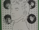 WALTER STEDING, ANDY WARHOL-The Joke-earhole 1980- ROCK-12