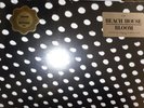 Beach House Bloom Loser Edition sold out WHITE VINYL SEALED NEW +poster