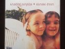 ** Smashing Pumpkins ** Siamese Dream Vinyl, LP *neuwertig*