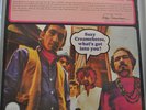 Frank Zappa - Freak Out Double LP Vinyl in gutem Zustand