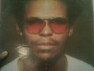 Ronnie Foster*Two Headed Freap*Blue Note Jazz Funk