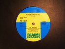 RAY MUNNINGS - IT COULD HAPPEN TO YOU 12