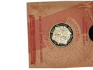 Make Me Know It.  - Elvis Presley -  Acetate - 33rpm