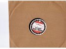 Fever  - Elvis Presley -  Acetate - 33rpm