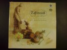 REFERENCE RECORDINGS - TAFELMUSIK - BAROQUE MASTERWORKS - AUDIOPHILE 45RPM LP