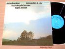 827535 - BRUCKNER - No. 6 - EUGEN JOCHUM - ETERNA