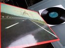 Pat Metheny    - New Chautauqua -  ORIGINAL ECM   MINT