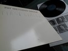 Pat Metheny Group  - First Circle -  ORIGINAL ECM  MINT
