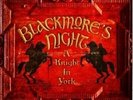 BLACKMORE'S NIGHT - A KNIGHT IN YORK 2 VINYL LP NEUF++++++++++++